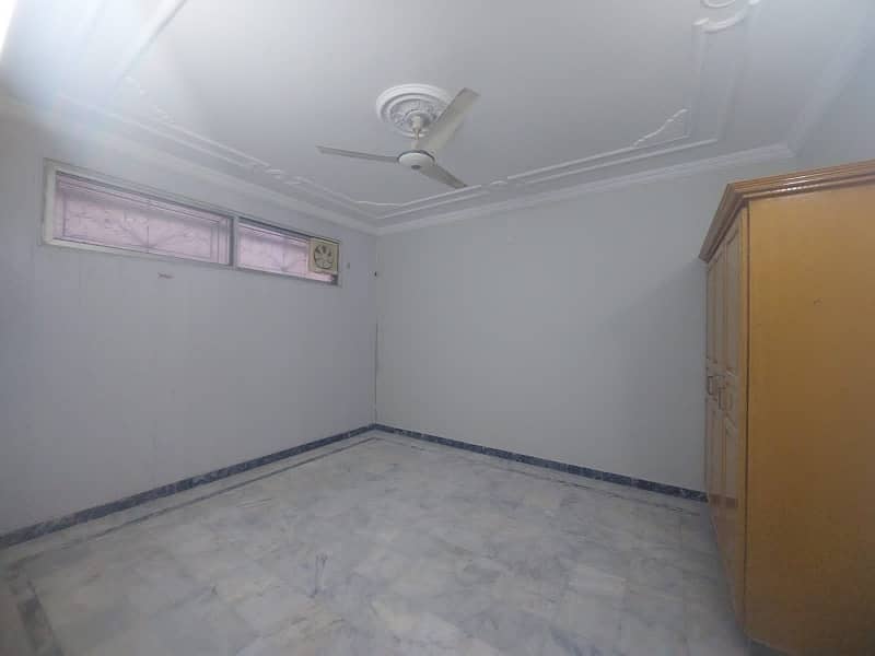 Get In Touch Now To Buy A 1000 Square Feet House In Islamabad 4