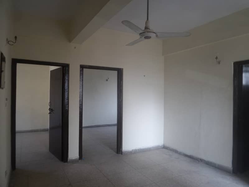 3200 Square Feet Upper Portion In Islamabad Is Available For rent 2