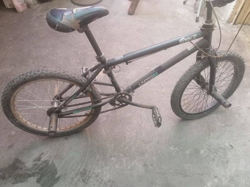 body cycle sale on OLX very fast sale need money please reply me 1