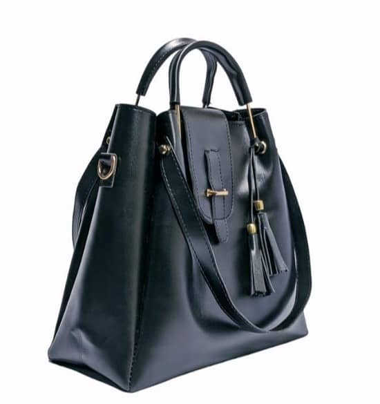 Handbags for Girls & Women/ Stylish Bags / Leather bags 2