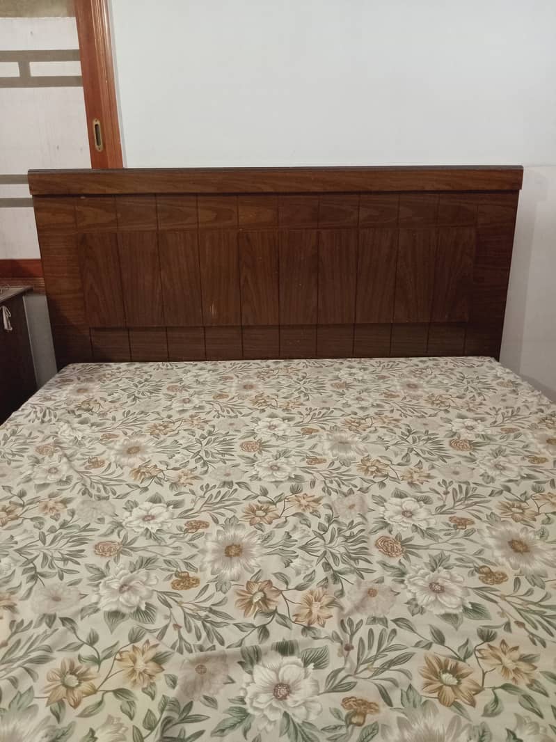 bedroom set 1