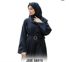 Abaya