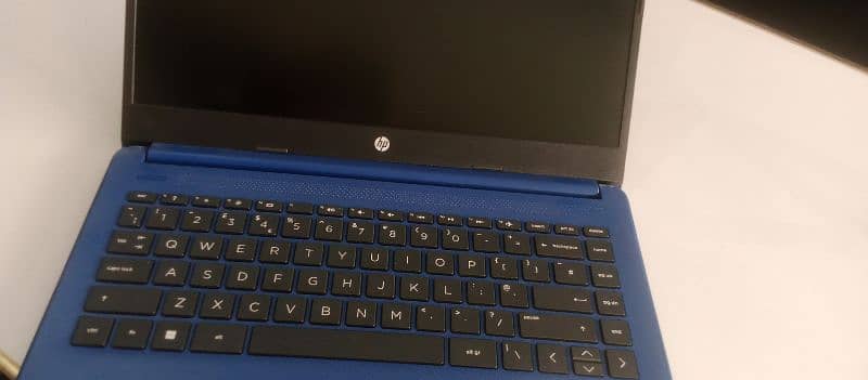 hp 14s 10th generation 3