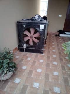 Air Cooler in very good condition