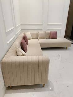 sofa set/l shape sofa /6 seater sofa/corner set/wooden sofa 5