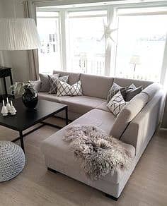 sofa set/l shape sofa /6 seater sofa/corner set/wooden sofa 7