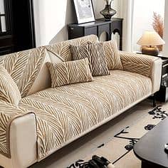 sofa set/l shape sofa /6 seater sofa/corner set/wooden sofa 12