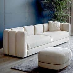 sofa set/l shape sofa /6 seater sofa/corner set/wooden sofa 13