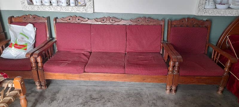 Home Furniture For Sale 1