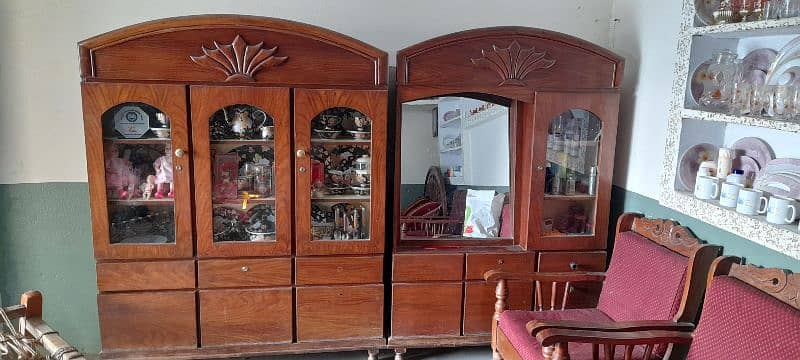 Home Furniture For Sale 2