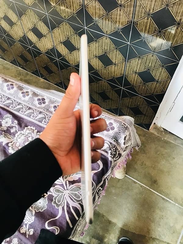 Ipad mini 5 5