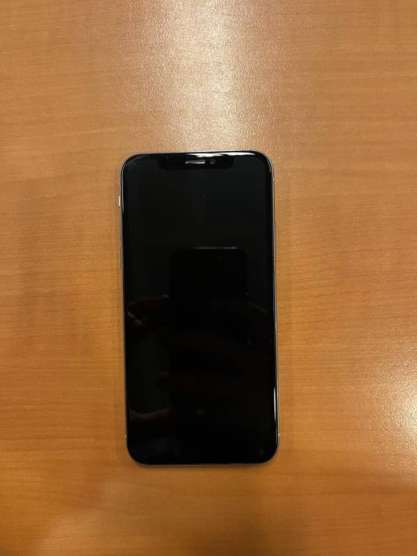 iPhone XS - Non-PTA - Factory Unlocked 4