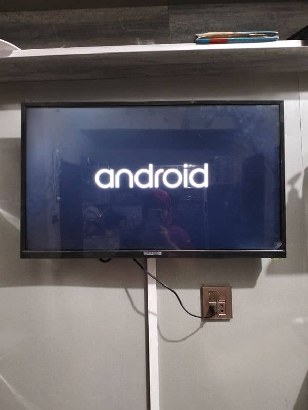 led sale 32 inch andriod 2