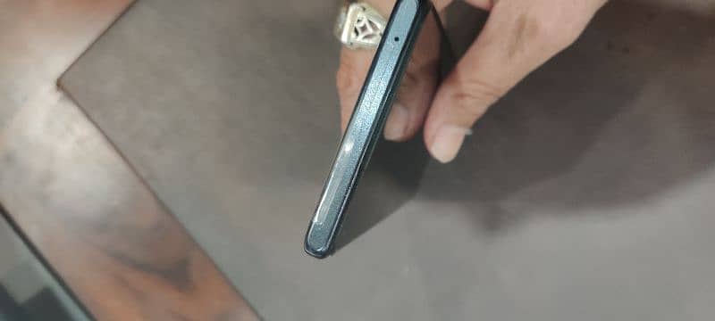 Mobile Sale Oppo Reno 6 Pro 5G 1