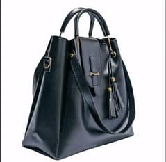 Handbags for Girls & Women/ Stylish Bags / Leather bags