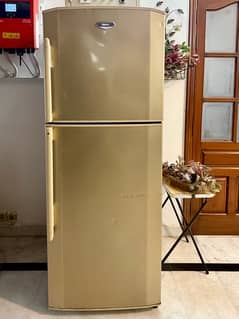 Haier Fridge for Sale