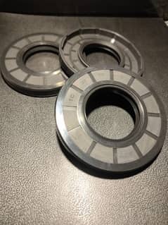 LG Automatic Washing Machine Seals