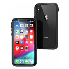 iphone x pta official apporve