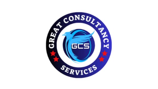 GCS_Consultancy