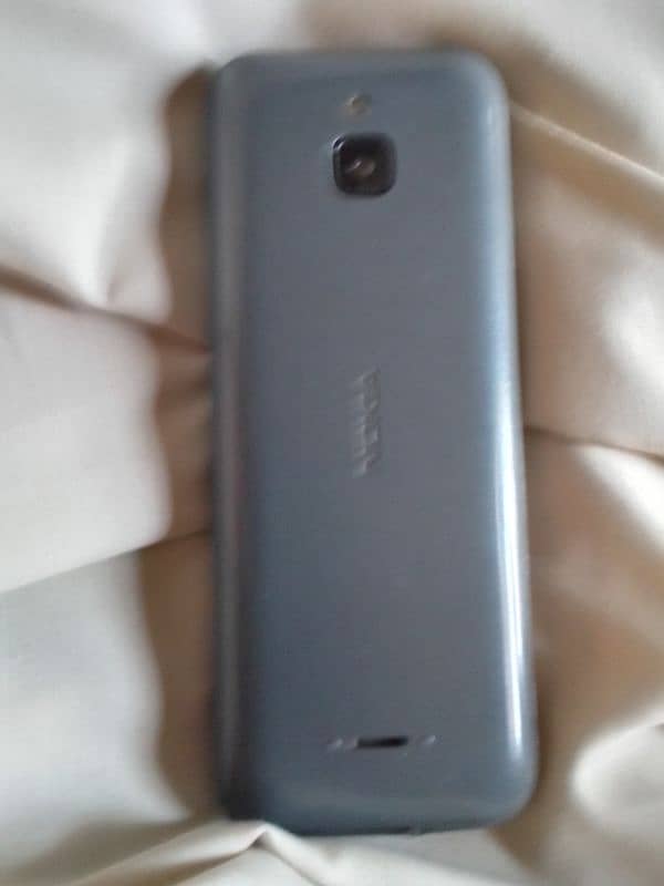 Nokia 6300 4g 1