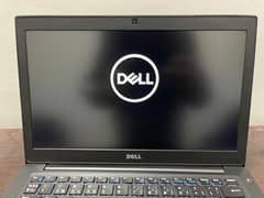 dell e7270 i5 8/256