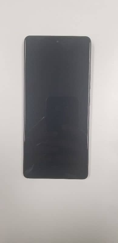 Redmi Note 13 pro 1