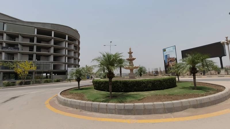 Your Search For Residential Plot In Rawalpindi Ends Here 7