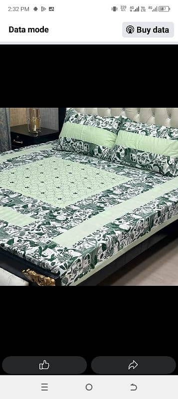 patchwork bedsheets available for sale in wholesale rate 5