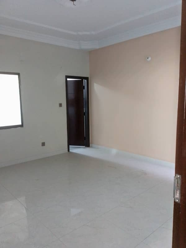 Brand New portion for rent 5