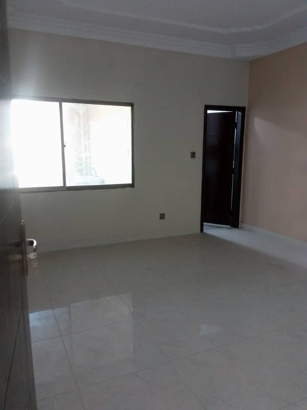 Brand New portion for rent 6