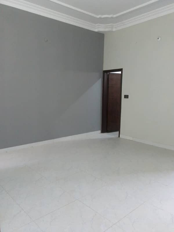 Brand New portion for rent 14