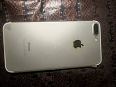 7 plus pta prove