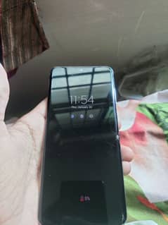 Samsung s20 5g