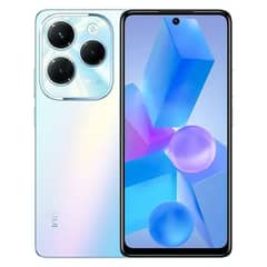 infinix hot 40 pro