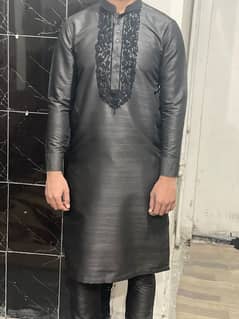 kameez shalwar