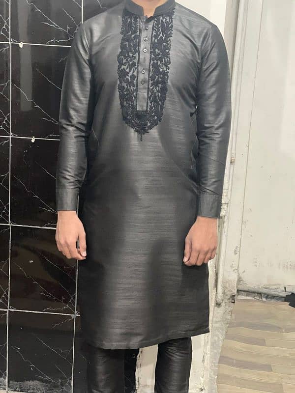 kameez shalwar 0