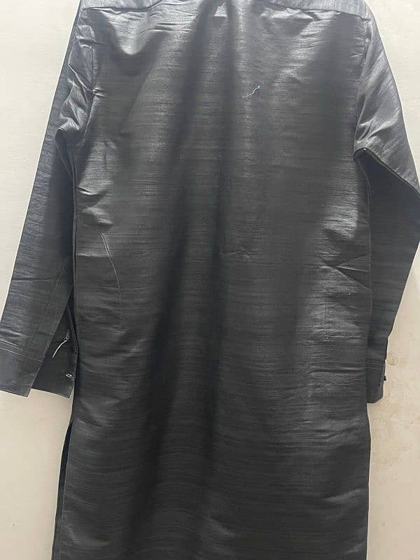 kameez shalwar 3