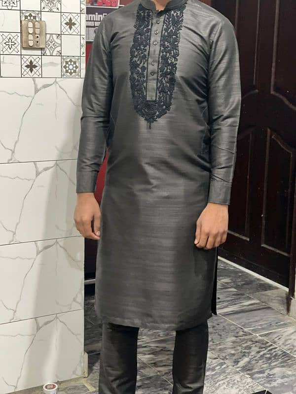 kameez shalwar 4