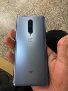 Oneplus 8