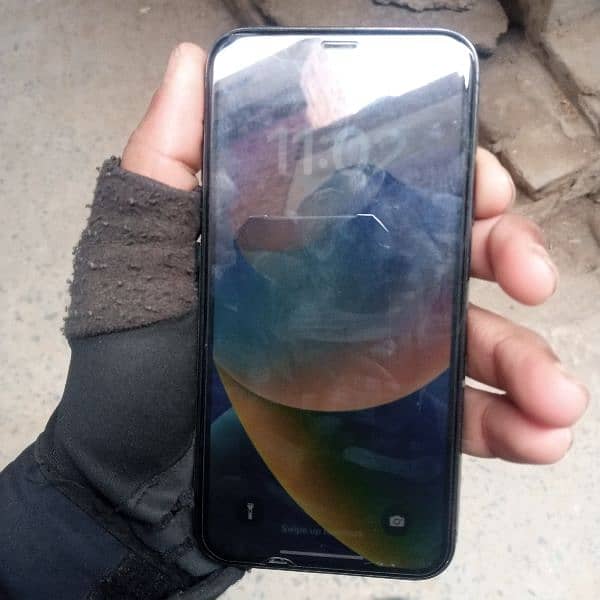 iphone x non pta 0