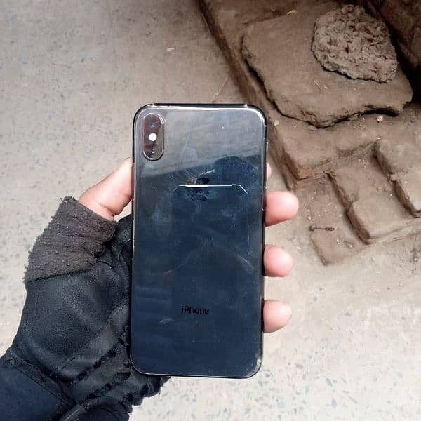 iphone x non pta 7