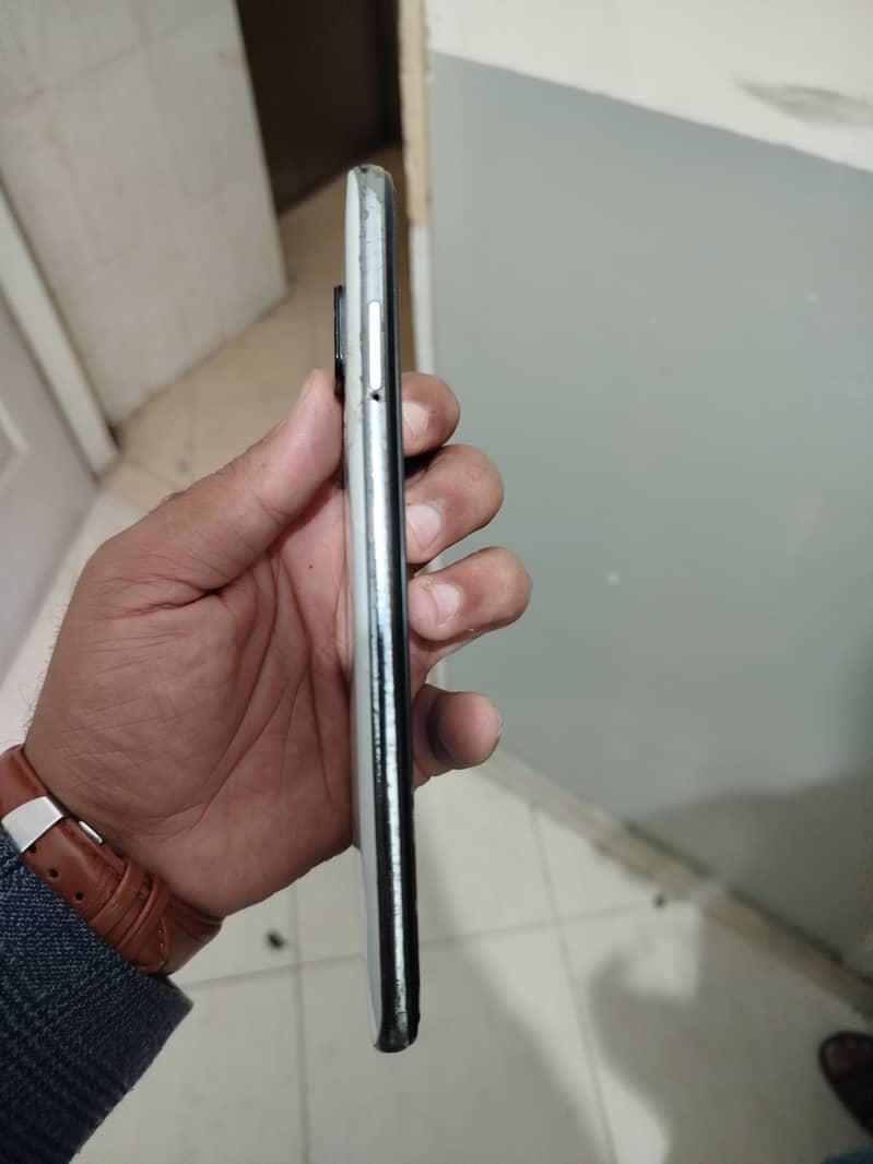 Redmi Note 9S urgent sale 3