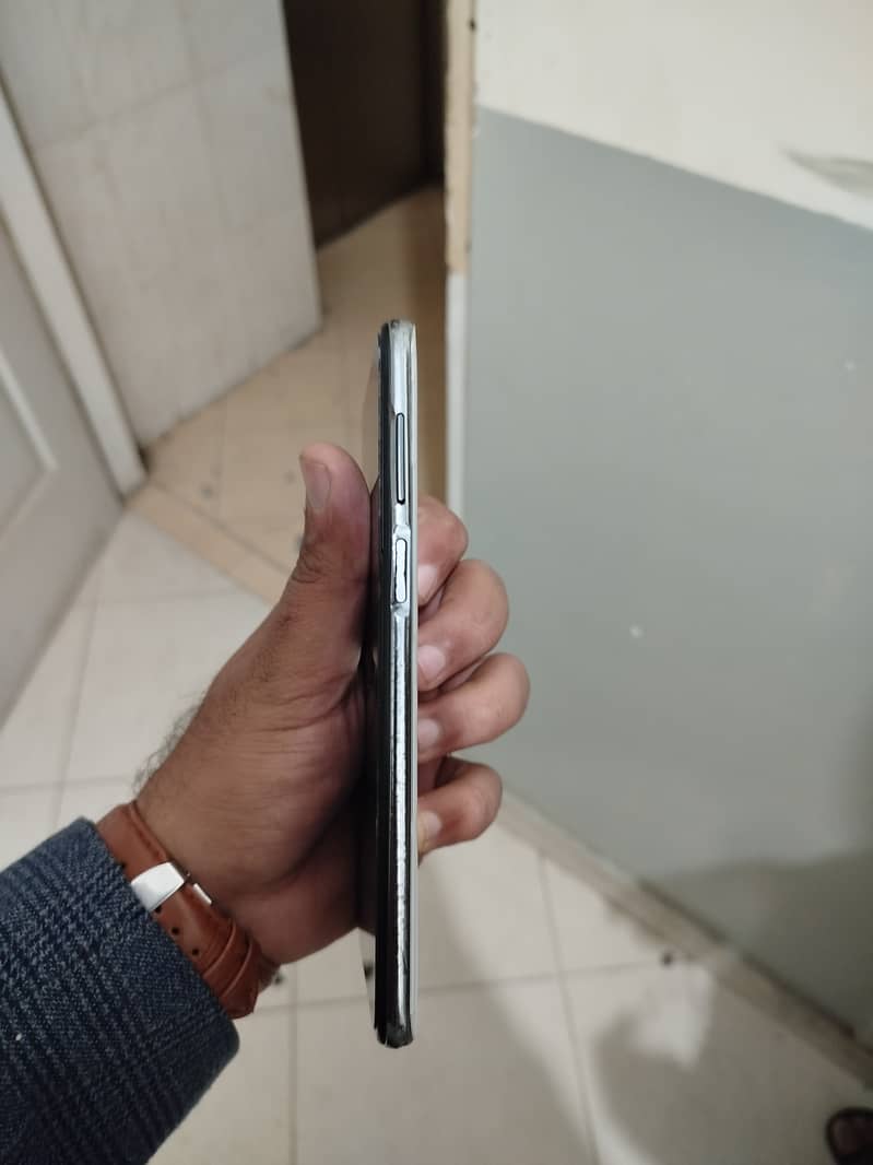 Redmi Note 9S urgent sale 4