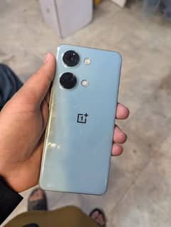 oneplus