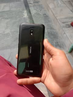 Nokia 2.2 fr sale 32 GB