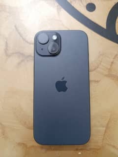 Iphone 15 jv 256gb