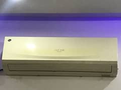 Pel split Ac for sale