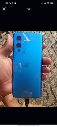 oneplus