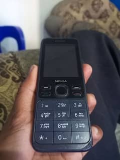 Nokia Mobile For Sell