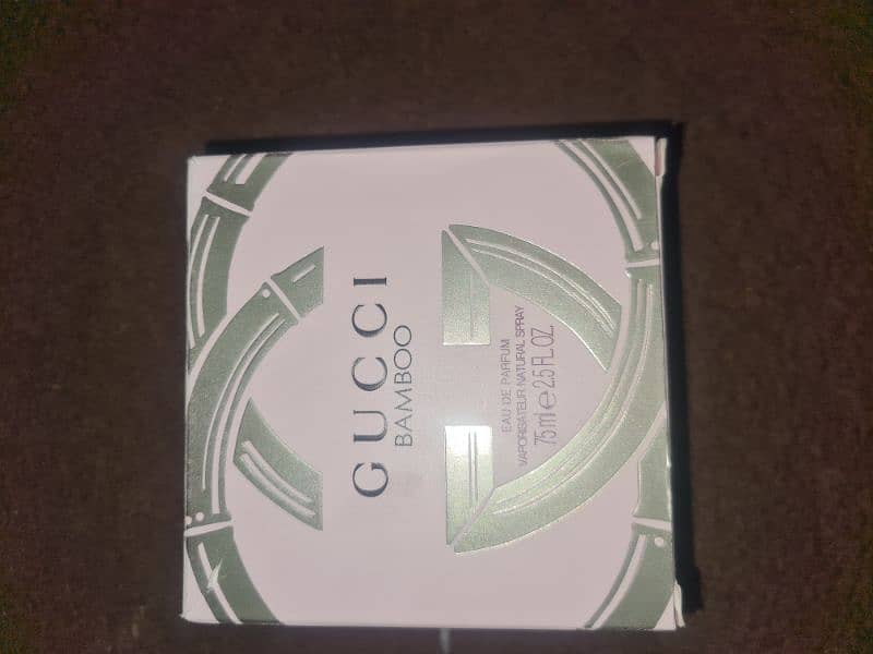 gucci 0